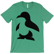 Hartcher T-Shirts