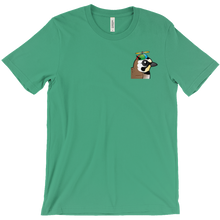 larkz_ T-Shirts