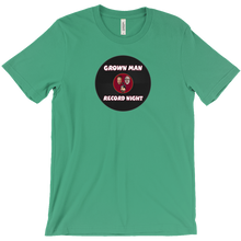 GMRN T-Shirts