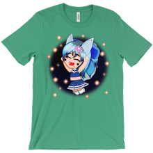 TranquilCheer T-Shirt