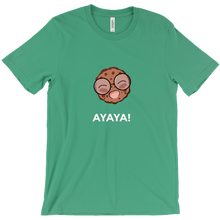 kewhkiAYAYA T-Shirt