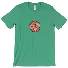 kewhkiAYAYA T-Shirt (No Text)