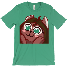 Willow OwO T-Shirts