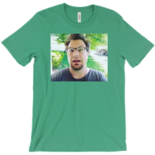 TRoll faceT-Shirts