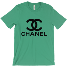 Chanel T-Shirts