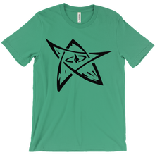 Camisa RPG