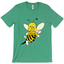 stangsayz T-Shirts