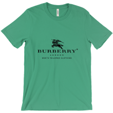 Blueberry T-Shirts