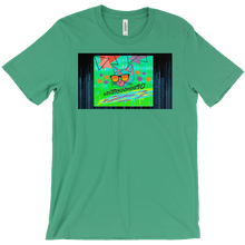 wintersunshine90-866 T-Shirts