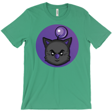 GSFeare T shirt