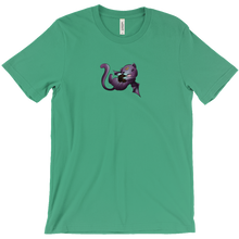 crazzed_hatter T-Shirts