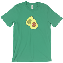 Avocado T-Shirts