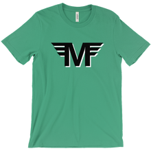 xmigetflyyx T-Shirts