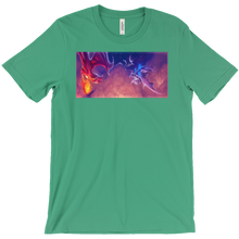 queengeekrose T-Shirts