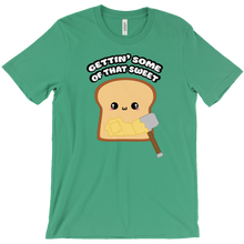 Bread & Butter T-Shirt