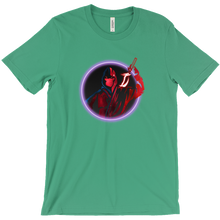 RedZ T-Shirts