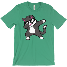 Dab It! T-Shirt