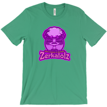 Zerk T-Shirt