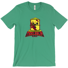 TickleSlip T-Shirts