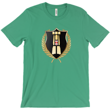 HighTower Shirt