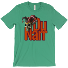 hofnarrgiaccomo T-Shirts