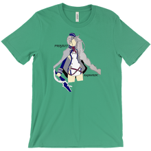 ragnarokcos T-Shirts