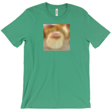 Brioche shirt