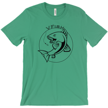 VFish T-Shirt