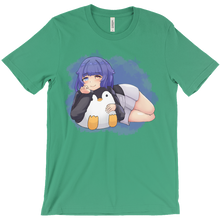 nemu's T-Shirts