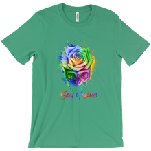 Vertex V2 T-Shirt