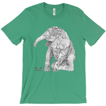 Moswen T-Shirt