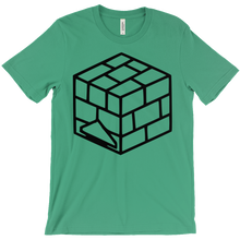 mariosmybrother T-Shirts