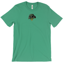 VeggieTwelve Shirt