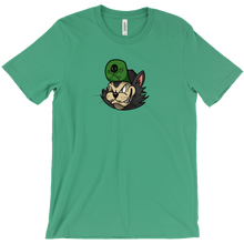rockinkat T-Shirts