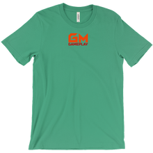 gemioresproducoes T-Shirts