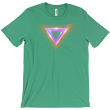 Triune Symbol T-Shirt