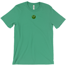 Watermelon T-Shirt