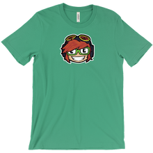 thee_owl T-Shirts