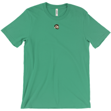 CypherRellik Head T-Shirts