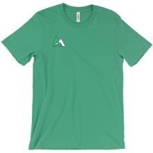 ANDYisMAD T-Shirts