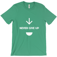 vipf9-T-Shirts