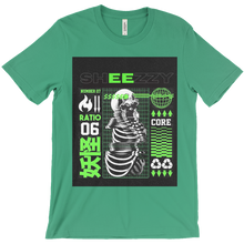 sheezzy tshirt