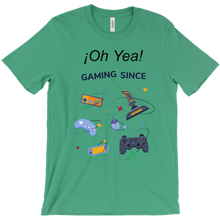 maacuru1 T-Shirts