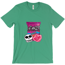 lultank1130 T-Shirts