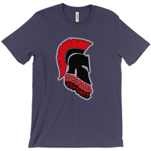hoplita T-Shirts