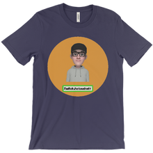 coolrot1 T-Shirts
