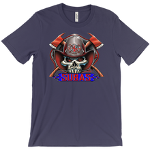 subas911 T-Shirts
