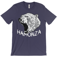 hamonza T-Shirts