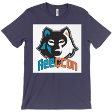 lsglucas T-Shirts