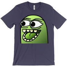 krukz T-Shirts